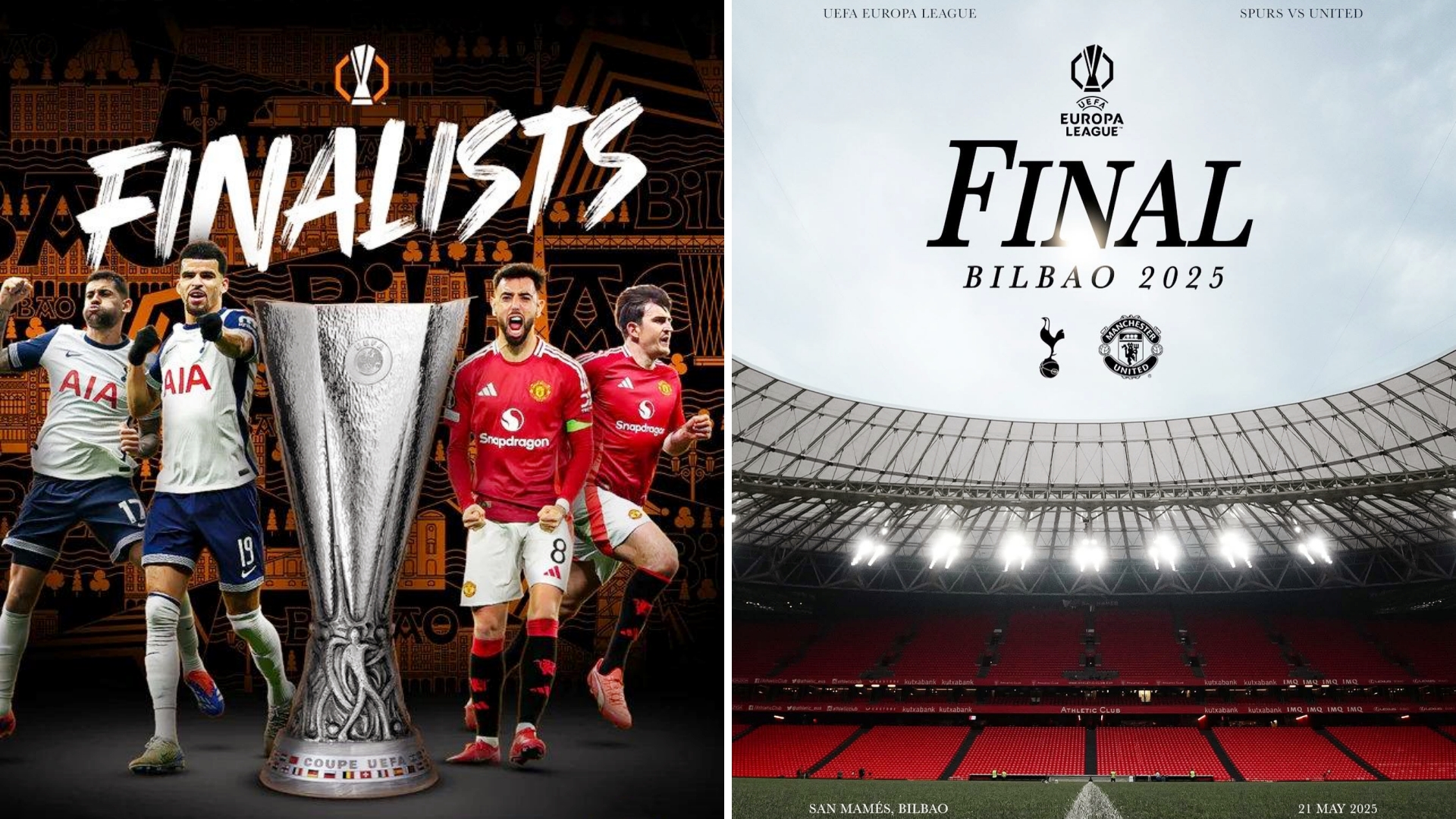 关于曼联豪取苏黎世战胜,欧冠大步向前,战绩斐然的信息 关于曼联豪取苏黎世战胜,欧冠大步向前,战绩斐然的信息