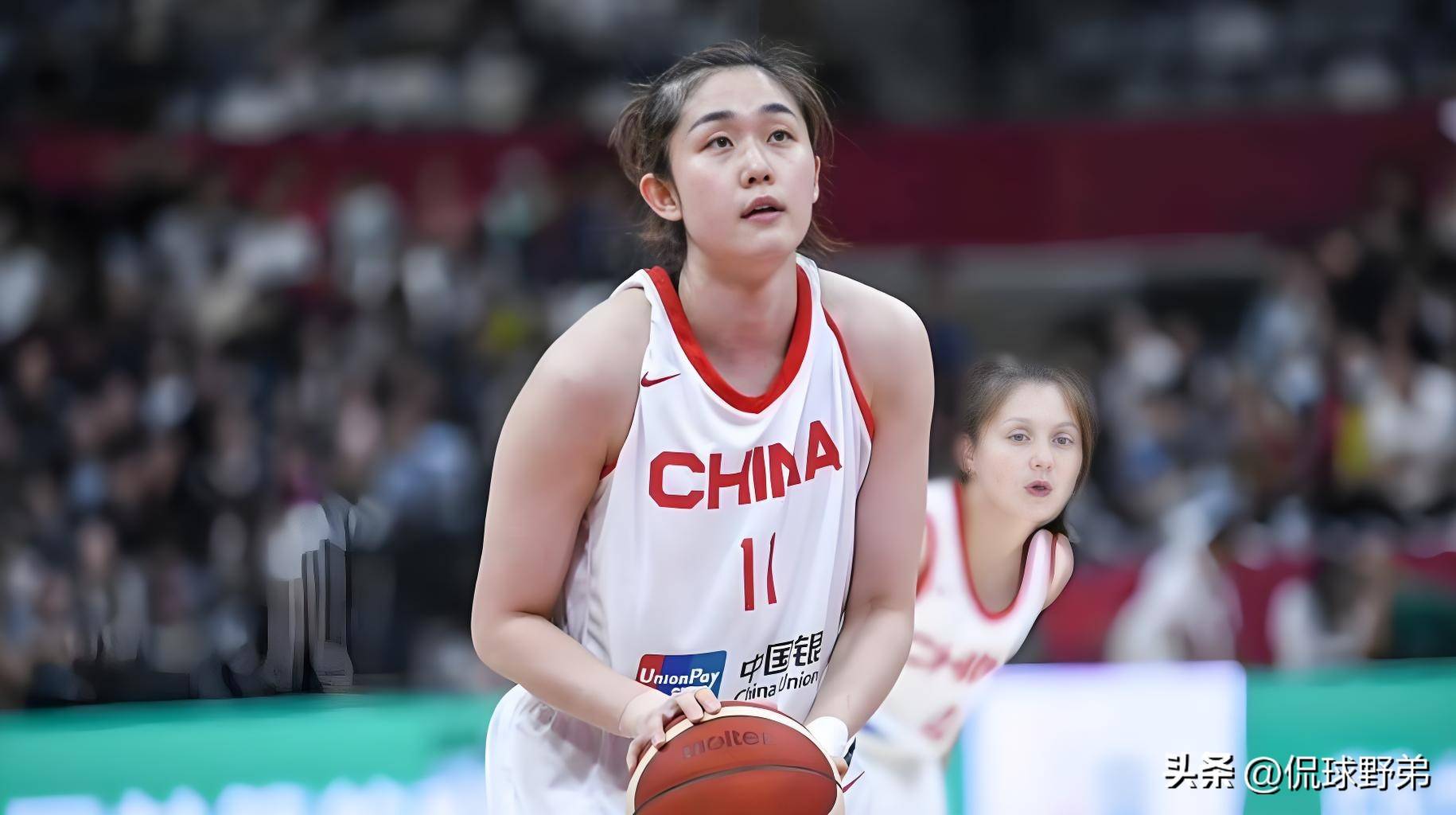 关于内蒙古女篮势如破竹，收获半决赛资格，引发热议的信息