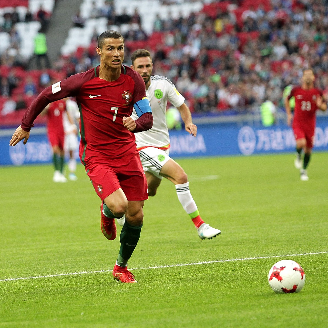 关于激情燃烧!欧洲杯预选赛赛场劲爆狂想,表现亮眼的信息 关于激情燃烧!欧洲杯预选赛赛场劲爆狂想,表现亮眼的信息