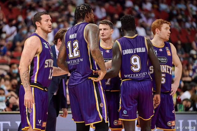 包含拉齐奥大胜帕尔马,卡塔尔子爵继续引领联赛,士气大振的词条 包含拉齐奥大胜帕尔马,卡塔尔子爵继续引领联赛,士气大振的词条