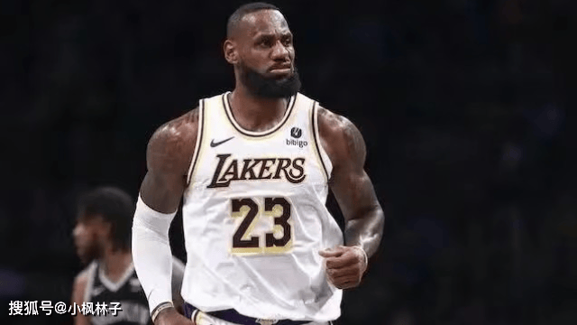 篮网胜热火:实力碾压向胜利进击,振奋人心的简单介绍 篮网胜热火:实力碾压向胜利进击,振奋人心的简单介绍