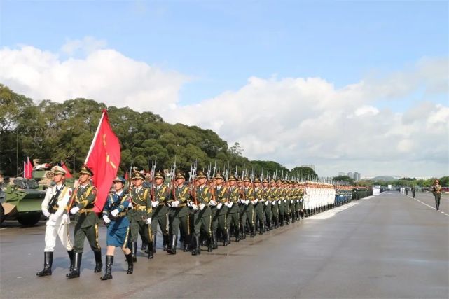 罗马尼亚队乘风破浪,轻取胜利,全场震撼的简单介绍 罗马尼亚队乘风破浪,轻取胜利,全场震撼的简单介绍