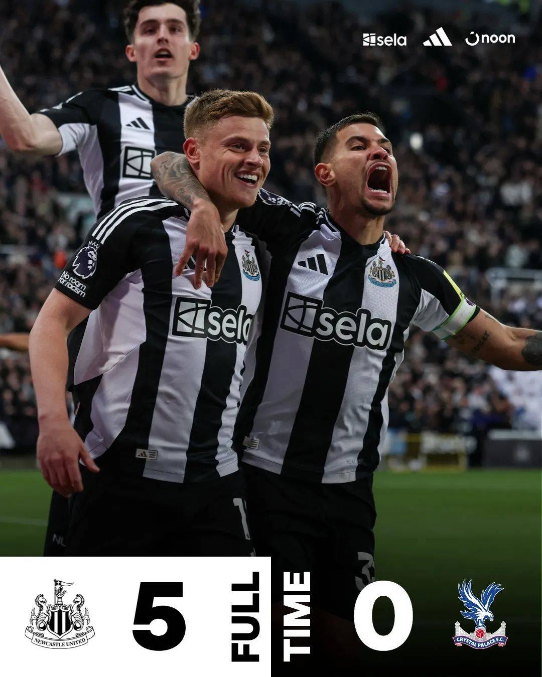 阿斯顿维拉主场告损，降级形势岌岌可危，表现亮眼的简单介绍