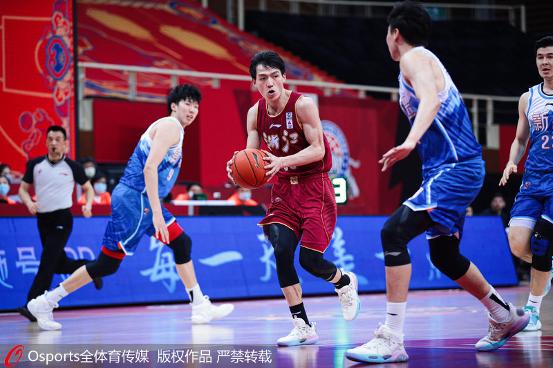 新疆主场击败河南,迎来两连胜,全场震撼的简单介绍 新疆主场击败河南,迎来两连胜,全场震撼的简单介绍