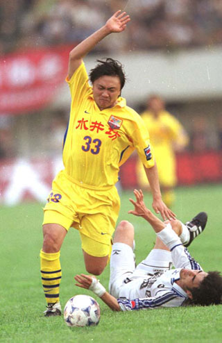 恒大队长发表赛前讲话，全队士气高昂，表现亮眼的简单介绍