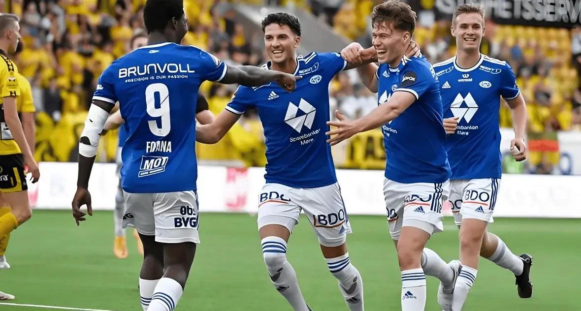 奥地利队凭借格雷格利什的进球战胜摩尔多瓦队，表现亮眼