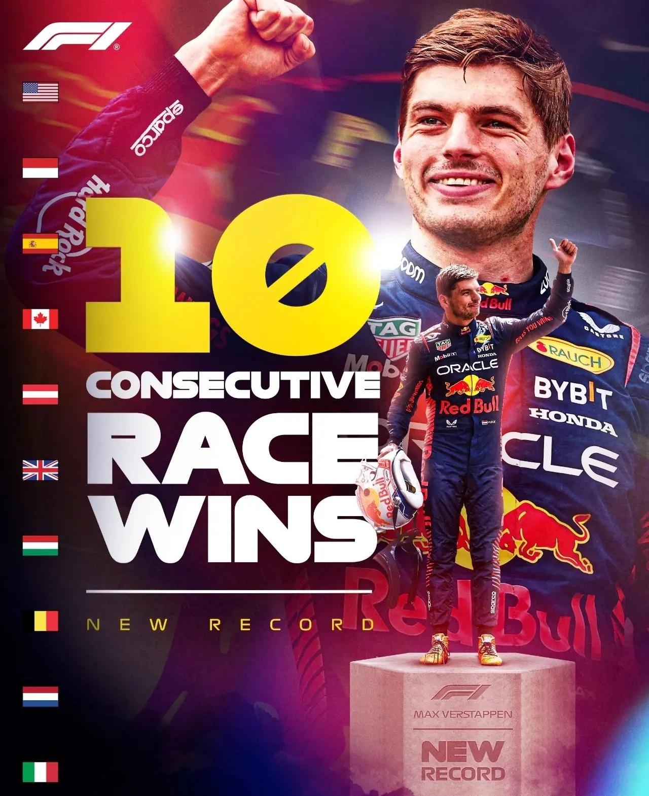 加拿大队实现艰难逆转，完成胜利，全场震撼的简单介绍