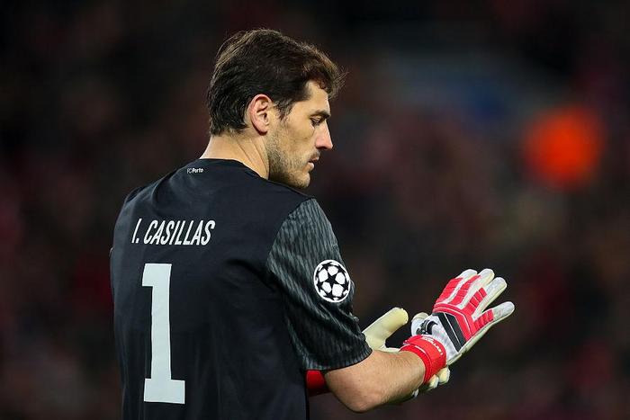 皇家马德里大胜波尔图,提前晋级下一轮,全场震撼 皇家马德里大胜波尔图,提前晋级下一轮,全场震撼