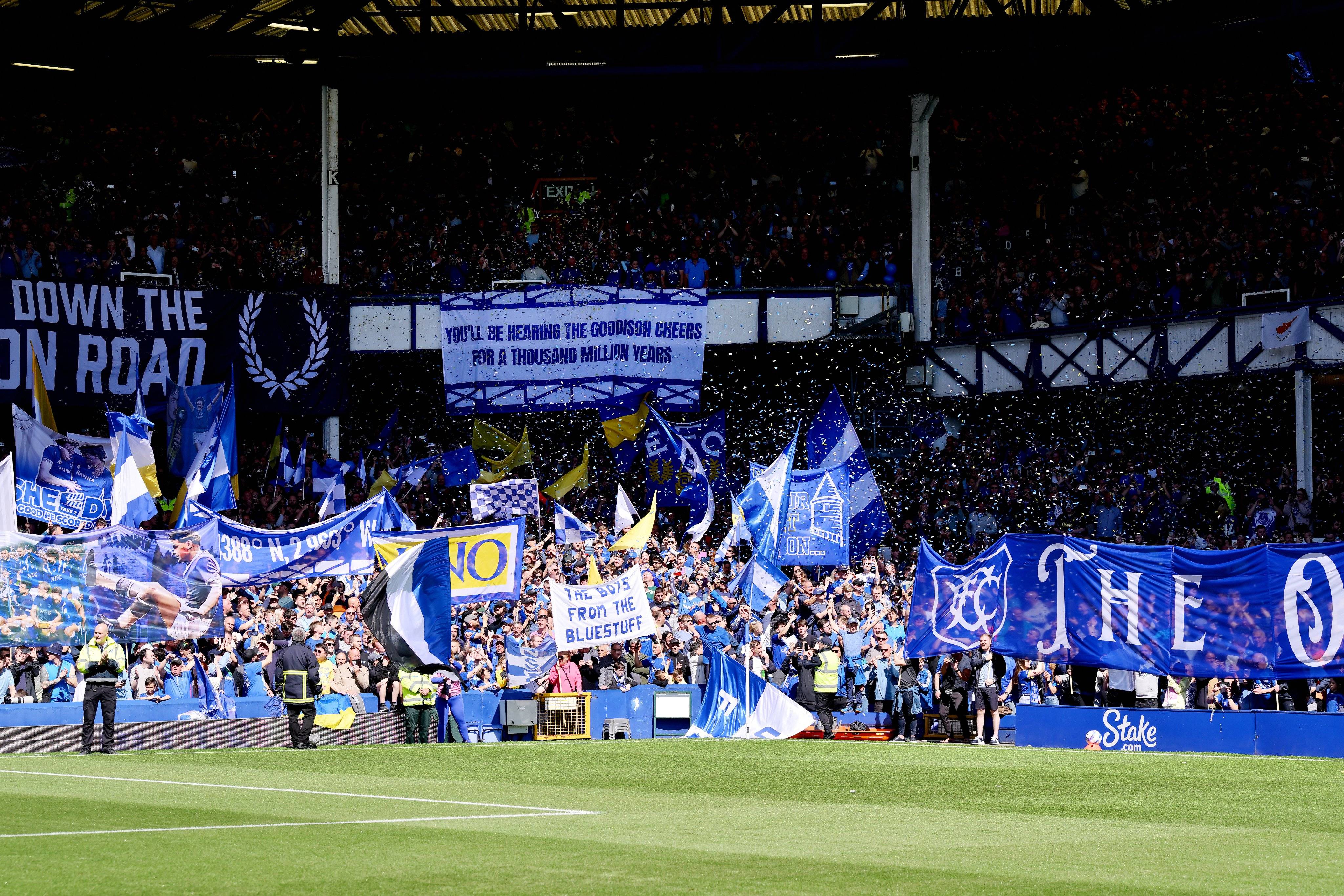 北马其顿队在对阵爱沙尼亚的比赛中以-击败对手，战绩斐然