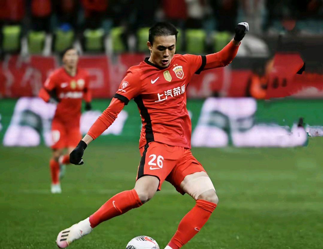 球队实力水涨船高，目标冲刺洲际赛，表现亮眼