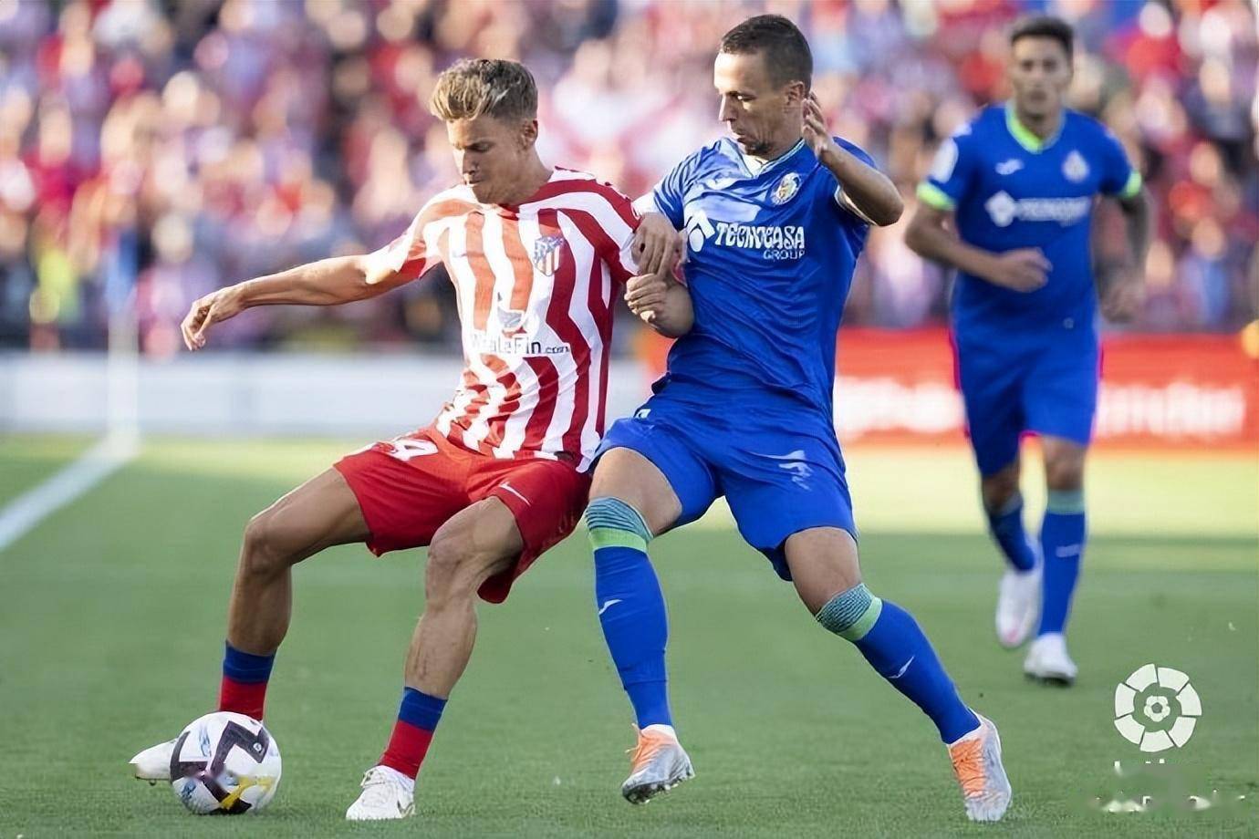 赫塔菲再下一城，继续保持不败纪录，振奋人心的简单介绍