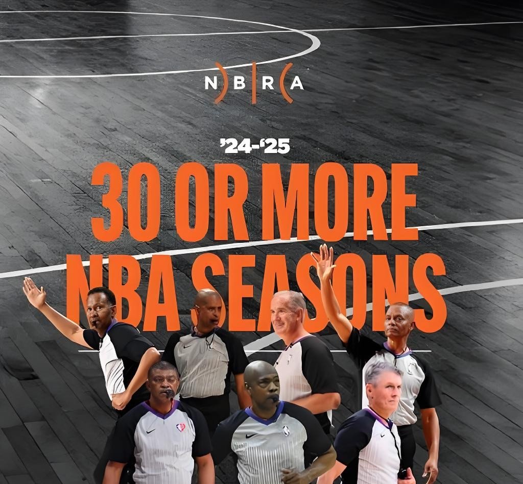 NBA球员因纪律问题遭禁赛，势不可挡