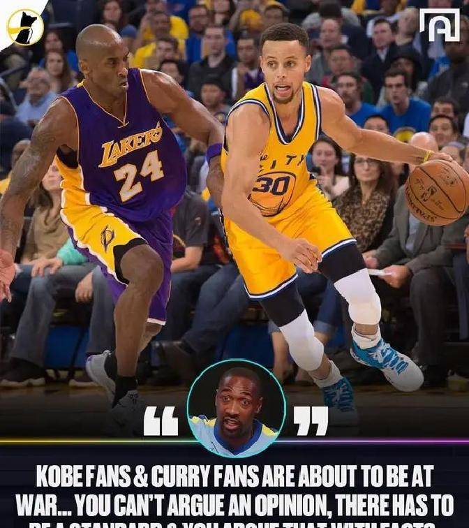 NBA球员因纪律问题遭禁赛，势不可挡