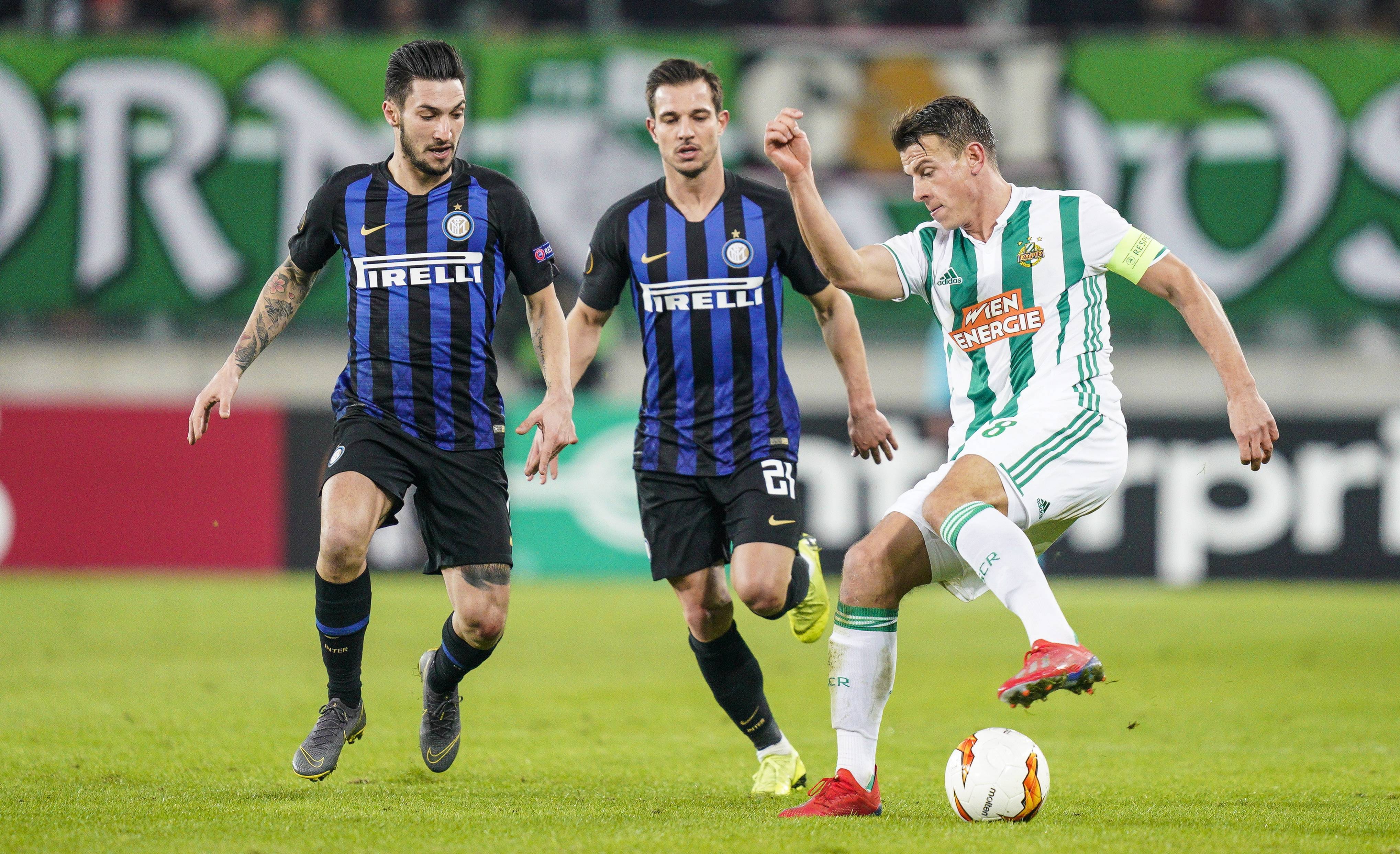 卡度里藏钻石,那不勒斯主场大胜帕多瓦,表现亮眼的简单介绍 卡度里藏钻石,那不勒斯主场大胜帕多瓦,表现亮眼的简单介绍