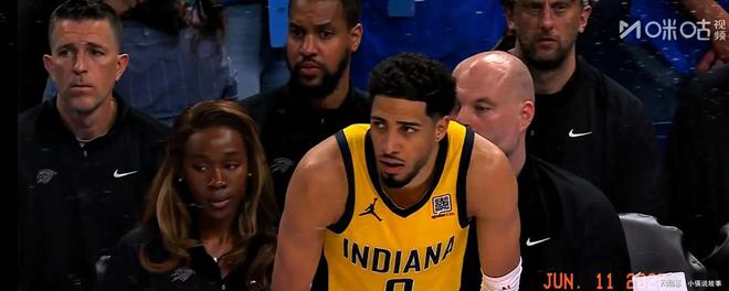 热那亚主场大胜切沃，收获关键胜利，势不可挡