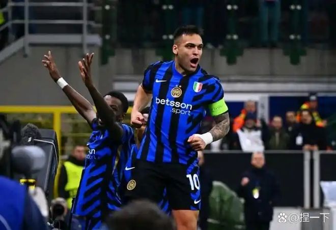 国米三连胜晋级,蓄势冲击淘汰赛,掌声雷动的简单介绍 国米三连胜晋级,蓄势冲击淘汰赛,掌声雷动的简单介绍