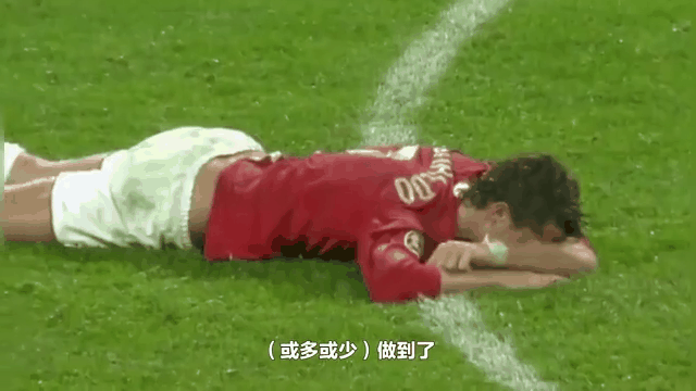 包含葡萄牙战胜挪威,晋级形势堪忧,全场震撼的词条 包含葡萄牙战胜挪威,晋级形势堪忧,全场震撼的词条