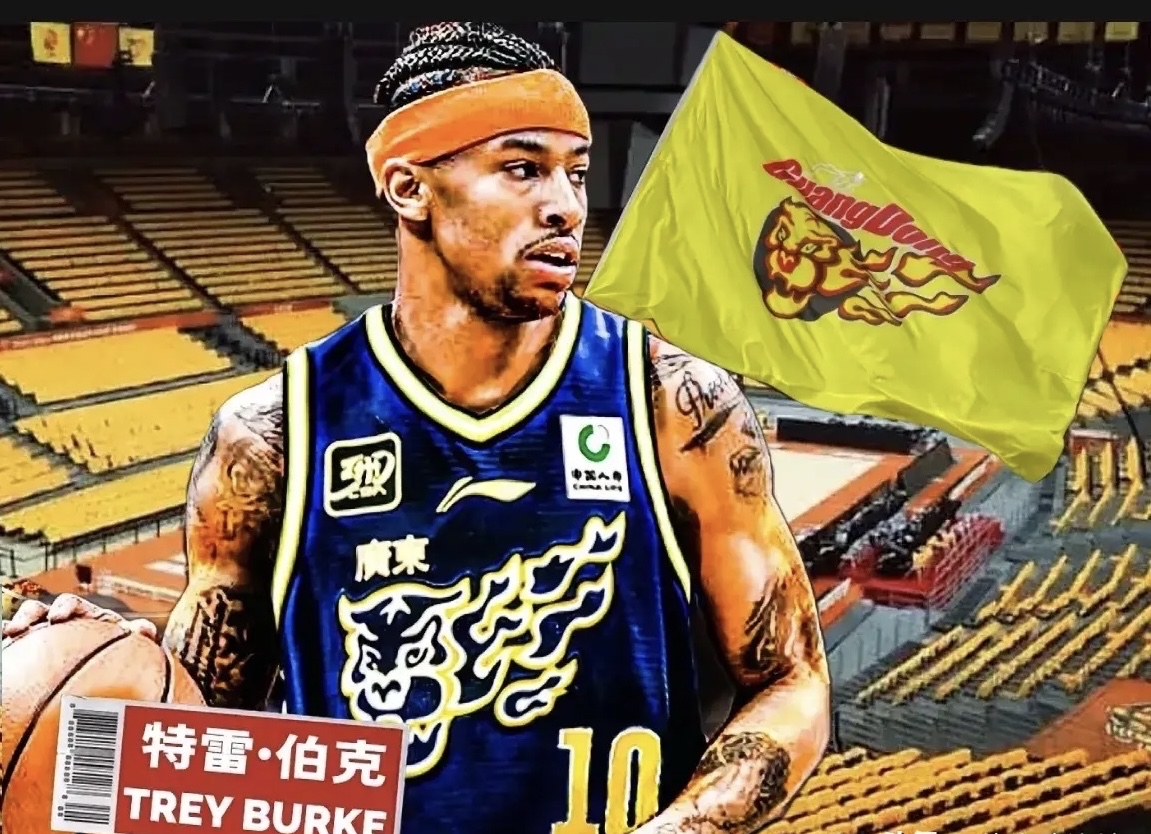 球队备战策略分析，困境球队如何转机？，气势如虹的简单介绍