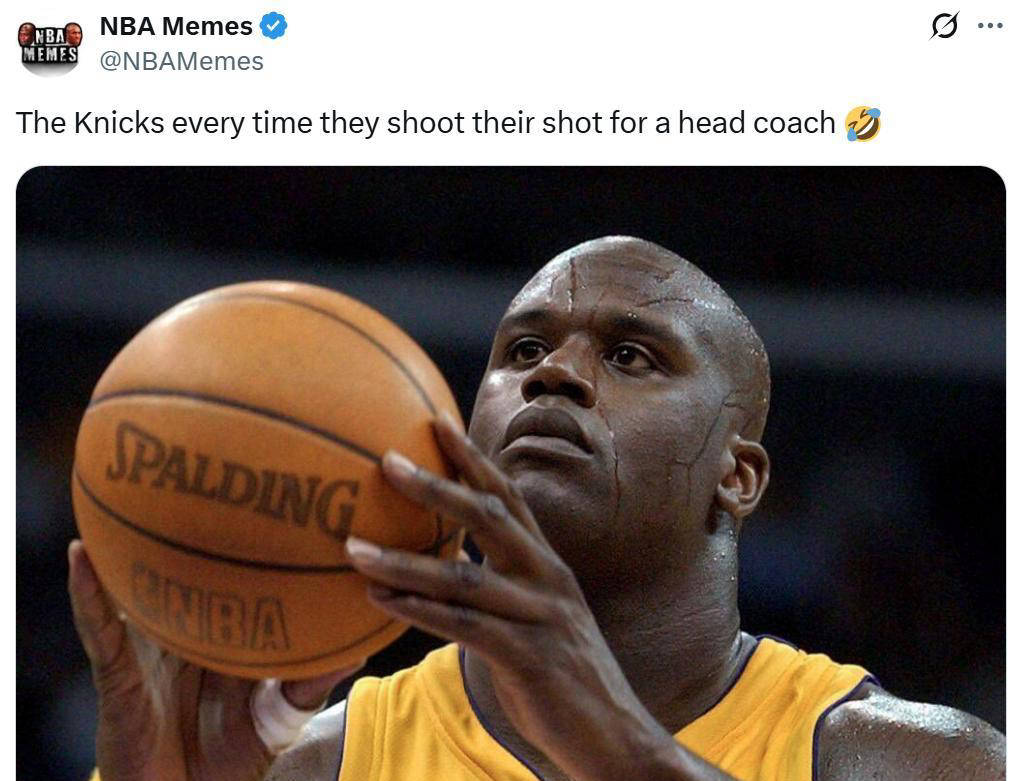 尼克斯连遭败绩，主帅表示需加强防守稳定性，全场震撼的简单介绍