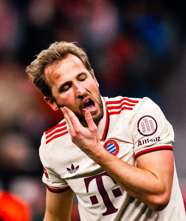 皇家贝迪斯再胜，领跑积分榜，引发热议