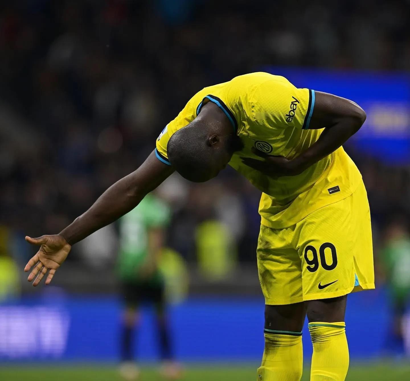 广州富力球员遭遇人员伤病困扰，振奋人心