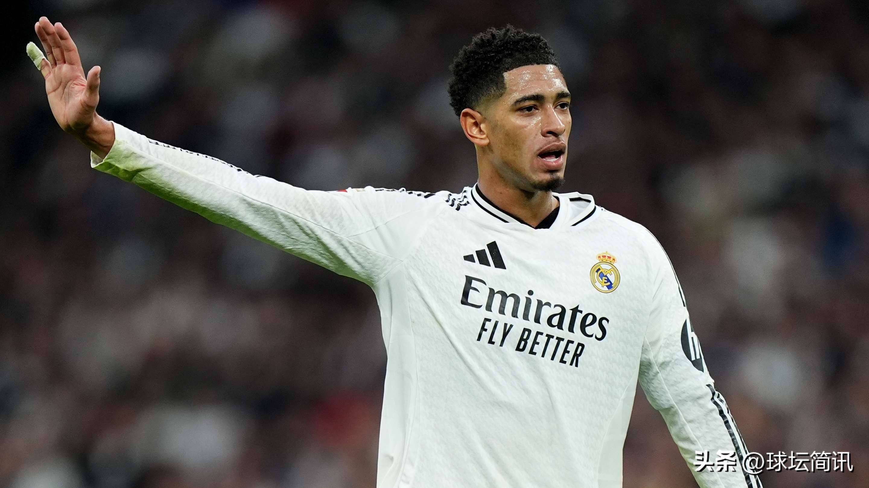 包含皇马:关键球员复出或助球队挺进下一轮比赛,气势如虹的词条 包含皇马:关键球员复出或助球队挺进下一轮比赛,气势如虹的词条