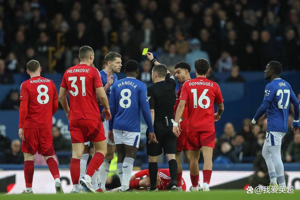 英格兰憾负苏格兰，小组出线之路凶险，全场震撼