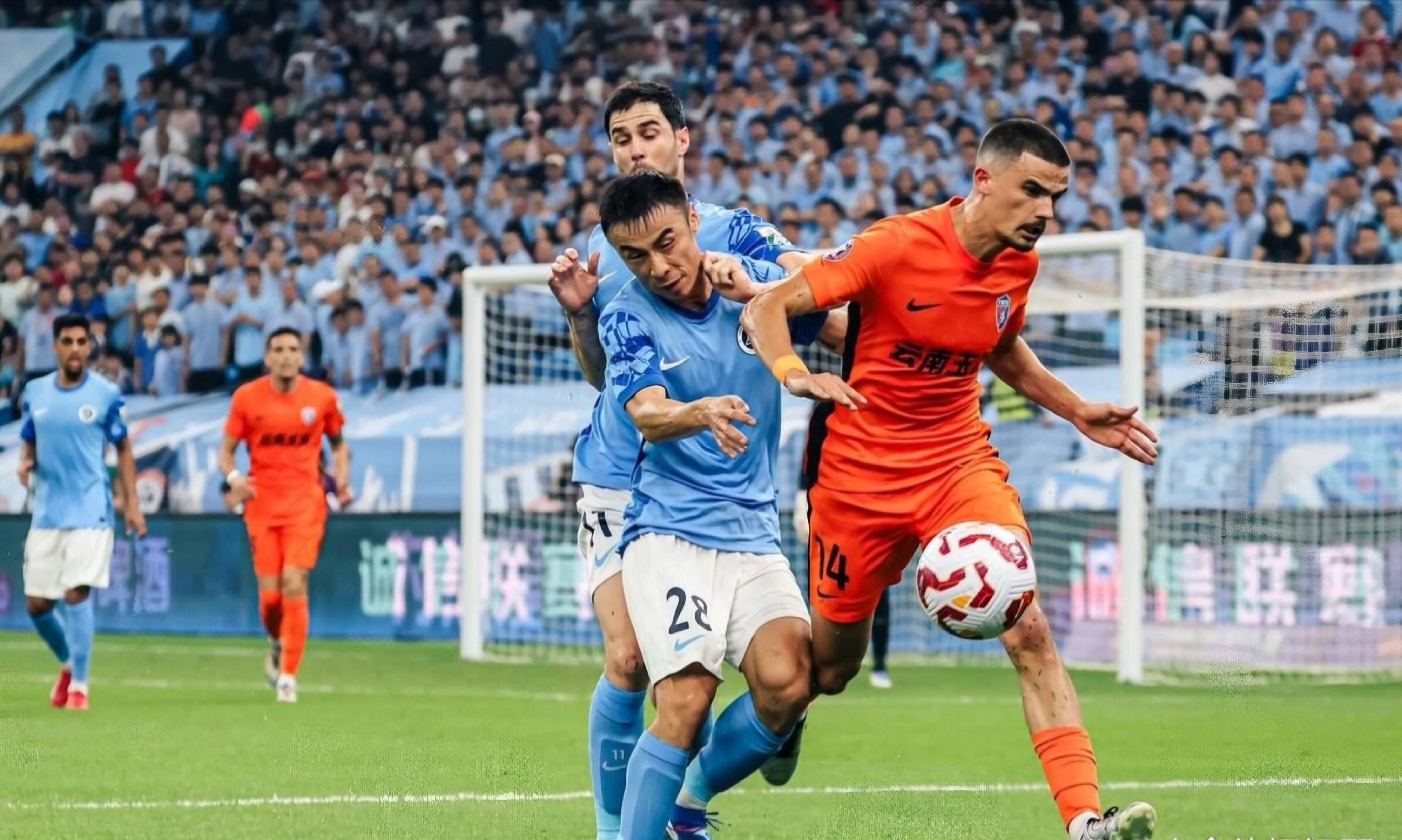 奥地利队在挑战性比赛中晋级下一轮！，全场震撼