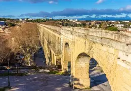 蒙彼利埃客场战平，积分暂居中游，士气大振