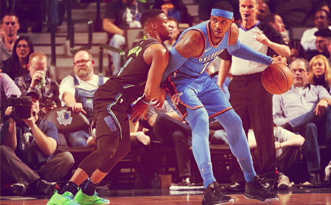 突如其来的改变，球队表现超乎预期，全场震撼的简单介绍