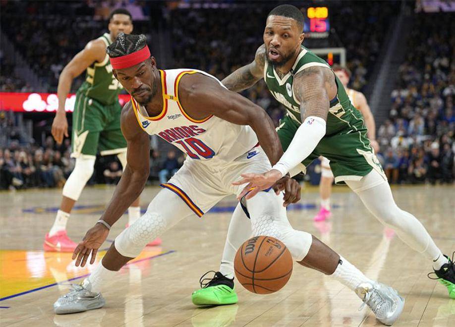 雄鹿队实力全开，完成关键胜利，稳步上升