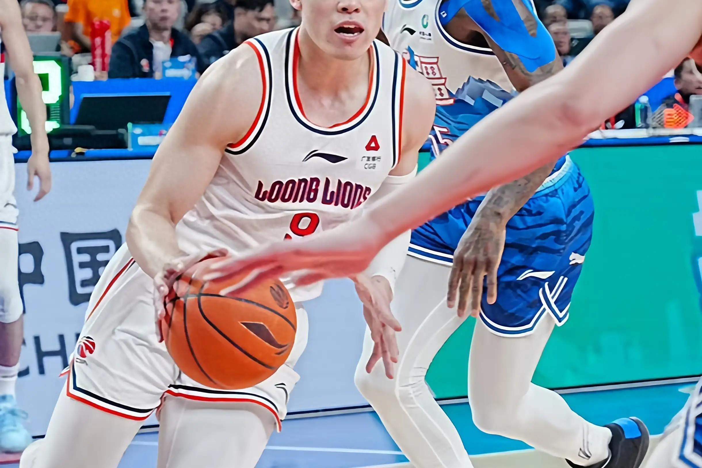 阿根廷队员勇气实力并存，女足表现抢眼，引发热议的简单介绍