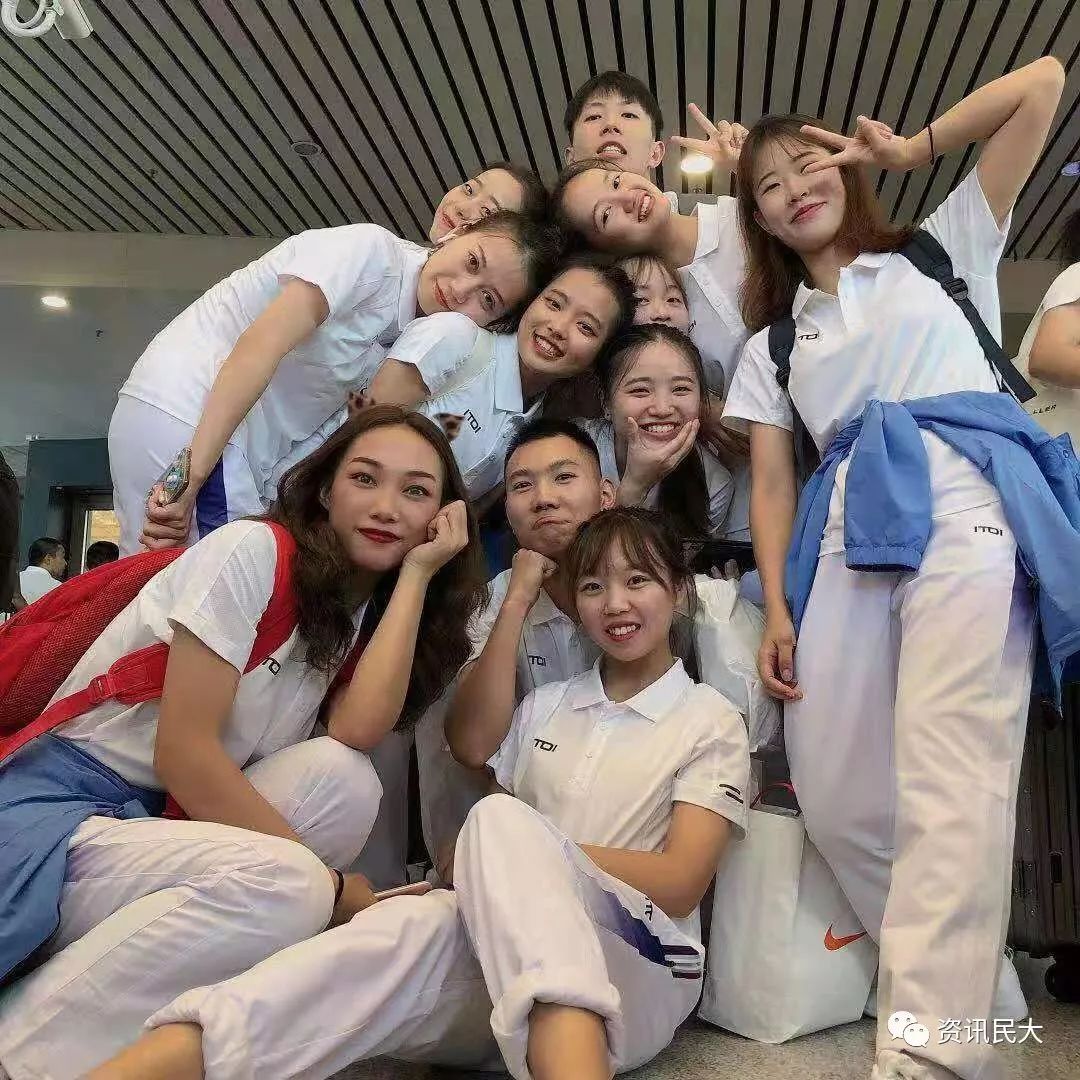 阿根廷队员勇气实力并存，女足表现抢眼，引发热议的简单介绍