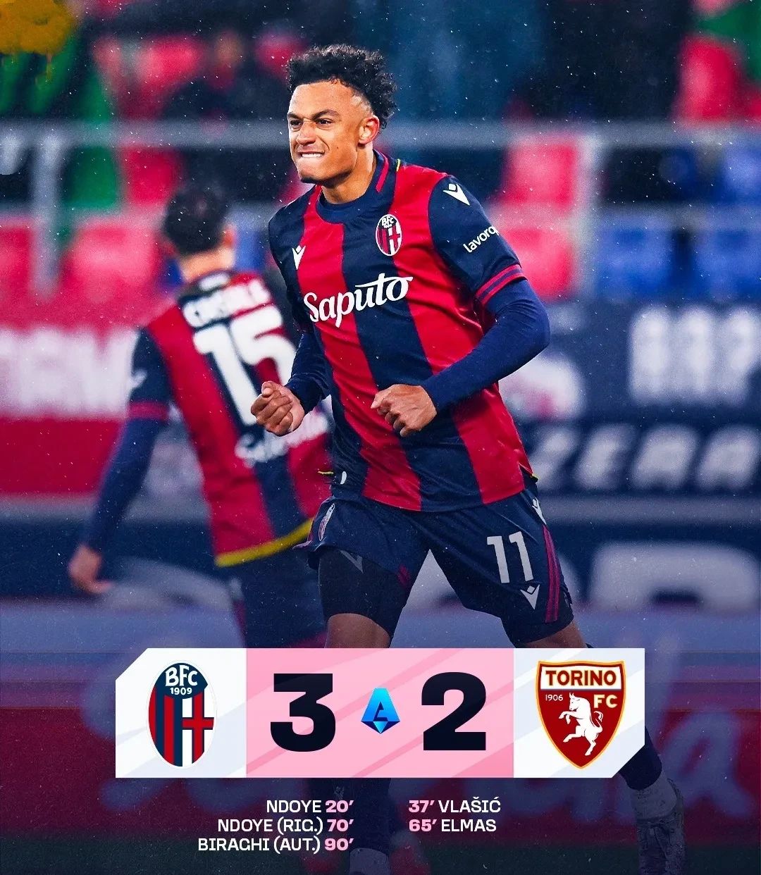 包含AC米兰挑战都灵，渴望夺胜，士气大振的词条