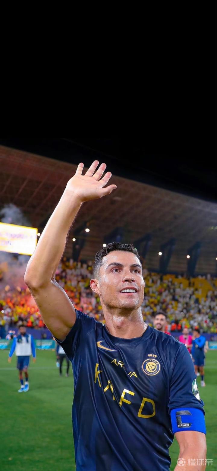 关于战斗精神！切尔西豪取胜利晋级八强，全场震撼的信息