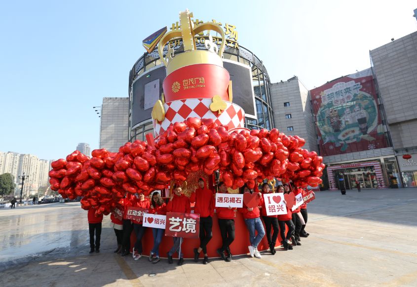 包含澳大利亚篮球半决赛引爆激情,全城关注,士气大振的词条 包含澳大利亚篮球半决赛引爆激情,全城关注,士气大振的词条