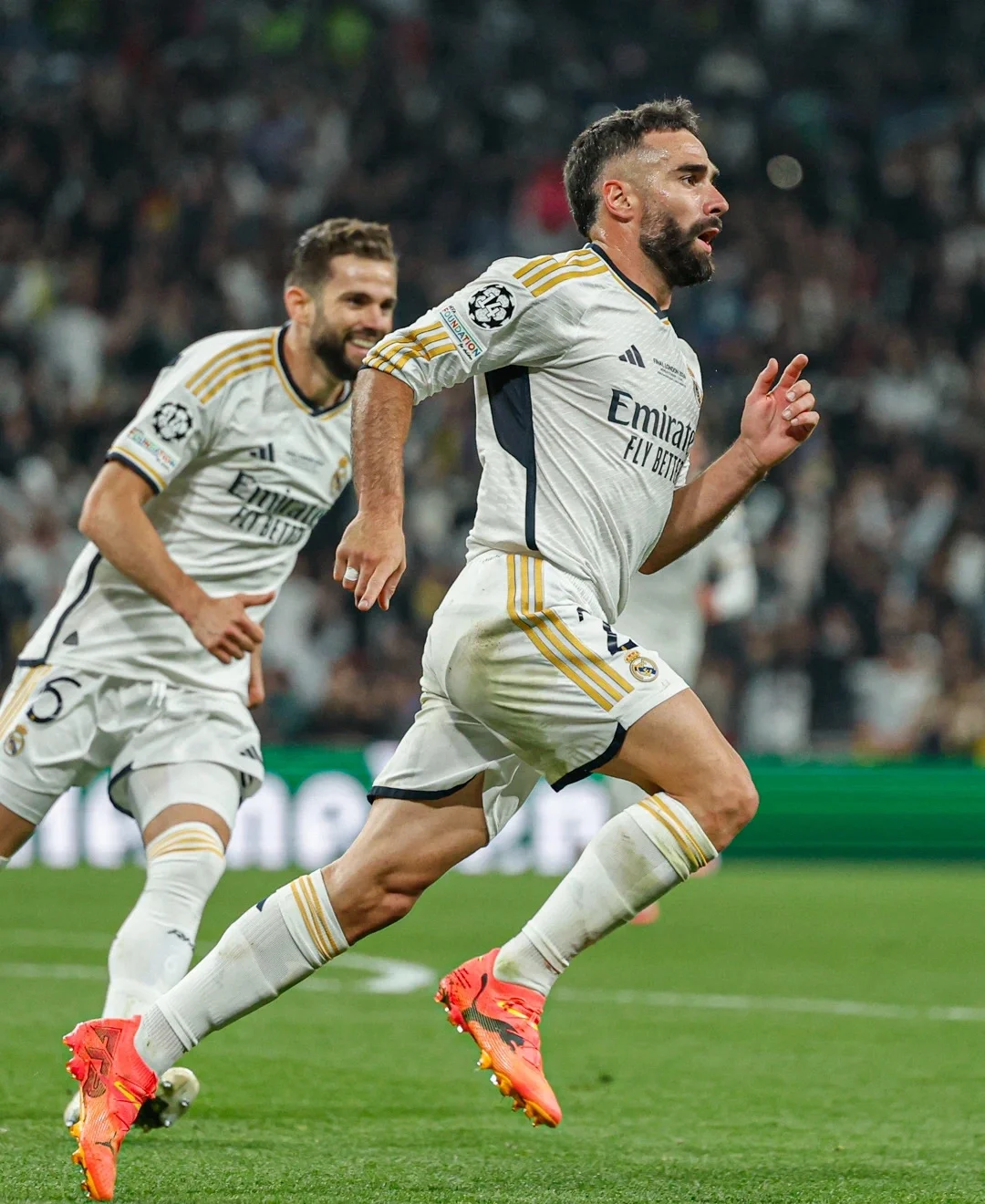 欧冠预选赛:冠军之路充满荆棘,竞争激烈,战绩斐然 欧冠预选赛:冠军之路充满荆棘,竞争激烈,战绩斐然