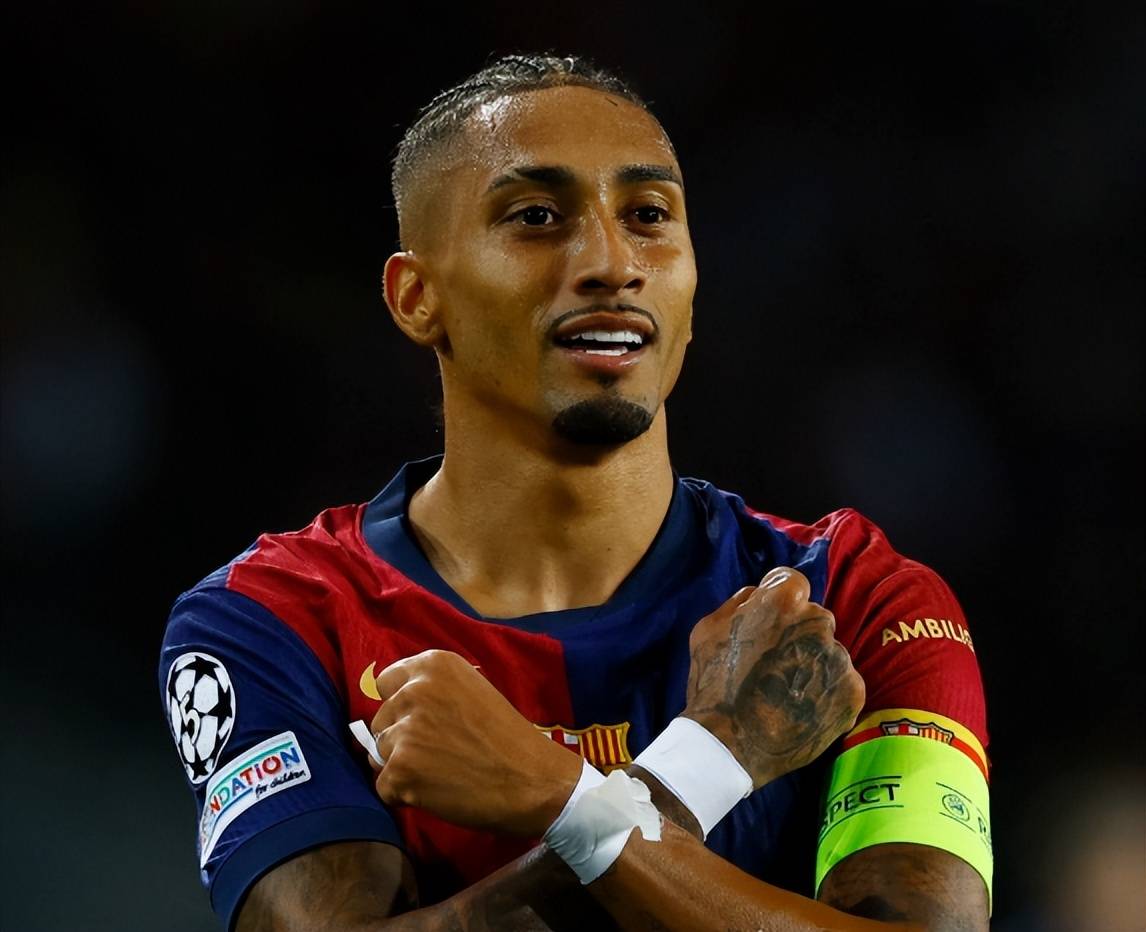 欧冠预选赛:冠军之路充满荆棘,竞争激烈,战绩斐然 欧冠预选赛:冠军之路充满荆棘,竞争激烈,战绩斐然