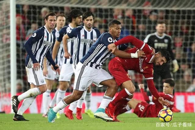 关于狼队遭遇联赛首败，失去领头羊位置，势不可挡的信息