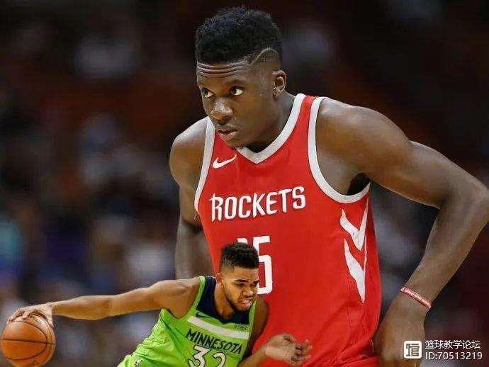 罗斯大爆发，雄鹿惨遭活塞绝杀，掌声雷动的简单介绍