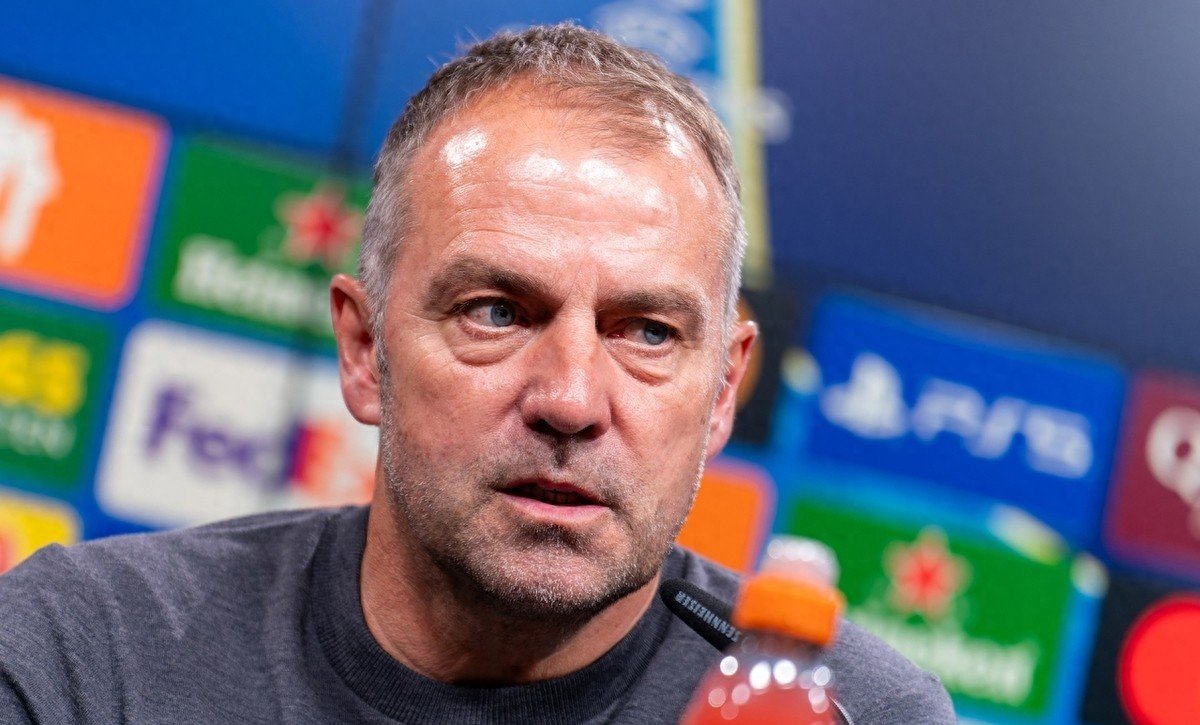 比利亚雷亚尔主帅赛后发表感言，对比赛结果感到满意，掌声雷动的简单介绍