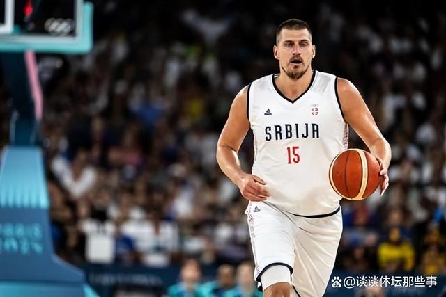 激战白热化,最终胜者有望加冕,士气大振的简单介绍 激战白热化,最终胜者有望加冕,士气大振的简单介绍