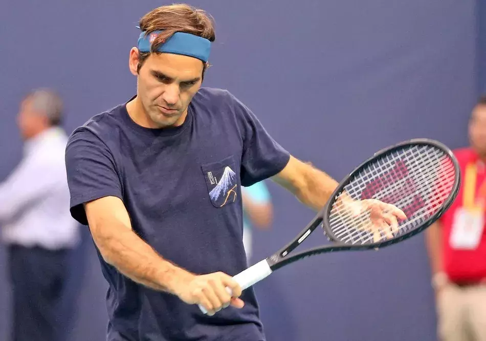 激战白热化,最终胜者有望加冕,士气大振的简单介绍 激战白热化,最终胜者有望加冕,士气大振的简单介绍