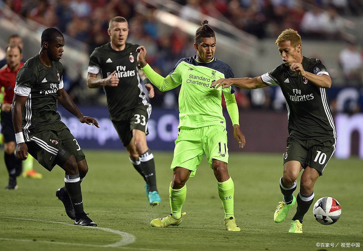 尤文图斯客场告捷，艰难困境中的坚定信心，引发热议的简单介绍