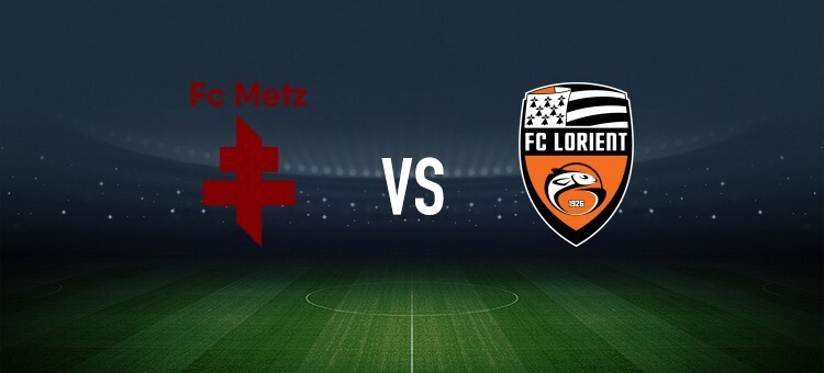 里昂迎战梅斯，双方实力对比，表现亮眼