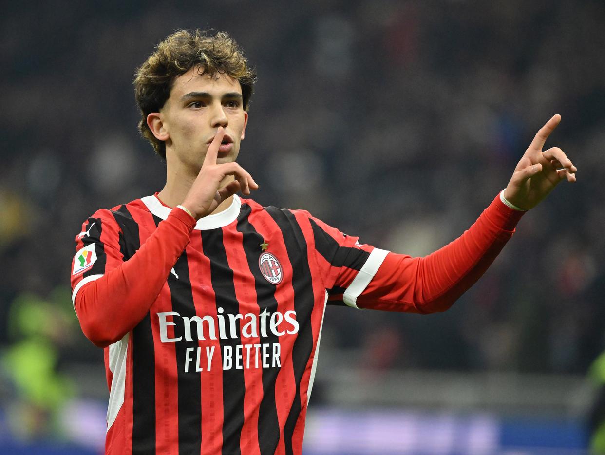 意大利队坚韧拼搏,逼平对手,稳步上升 意大利队坚韧拼搏,逼平对手,稳步上升