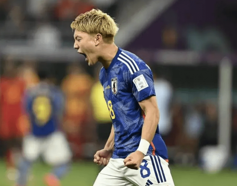 意大利队坚韧拼搏,逼平对手,稳步上升 意大利队坚韧拼搏,逼平对手,稳步上升