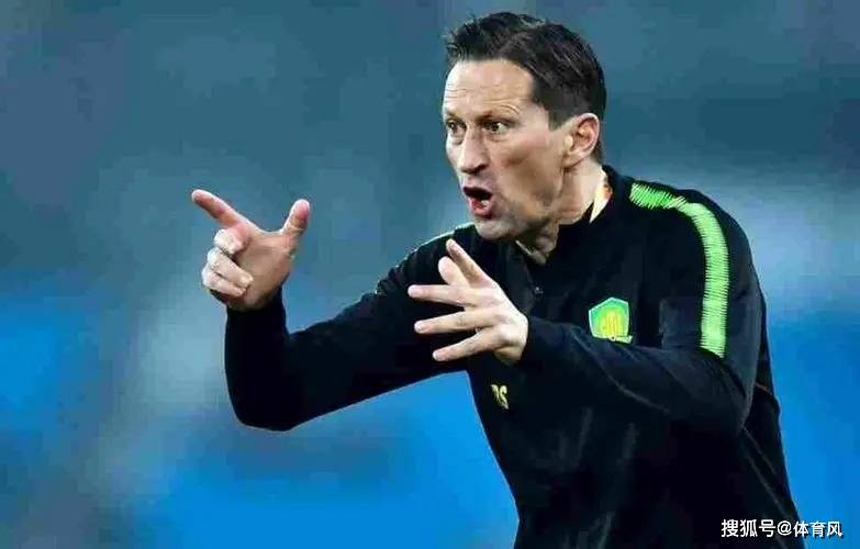 昔日法甲冠军教头接受葡超邀约执教,士气大振的简单介绍 昔日法甲冠军教头接受葡超邀约执教,士气大振的简单介绍