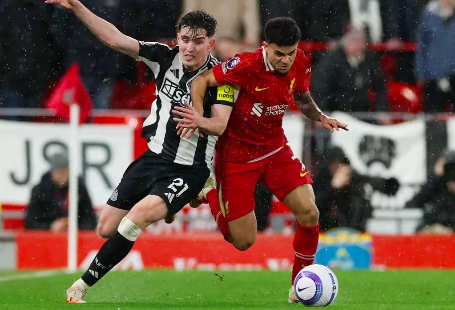 英格兰击败波兰，领先小组形势掌握在手中，士气大振