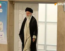 阿尔梅里亚的领袖缺阵开启终极逆袭之时，全场震撼